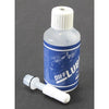 5309 - Oil, Differential 500k