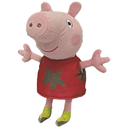 46208 Peppa Pig