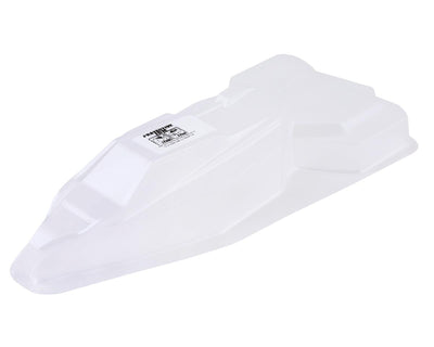 PRO356000 Axis Light Weight Body (Clear)