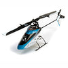 BLH01300 Blade Nano S3