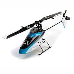 BLH01300 Blade Nano S3