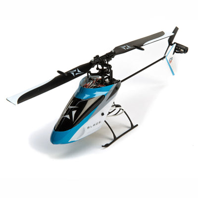 BLH01300 Blade Nano S3