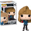 FU32747 Friends- Rachel Green (80's Hair)