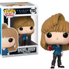 FU32747 Friends- Rachel Green (80's Hair)
