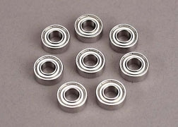 4607 BALL BEARING