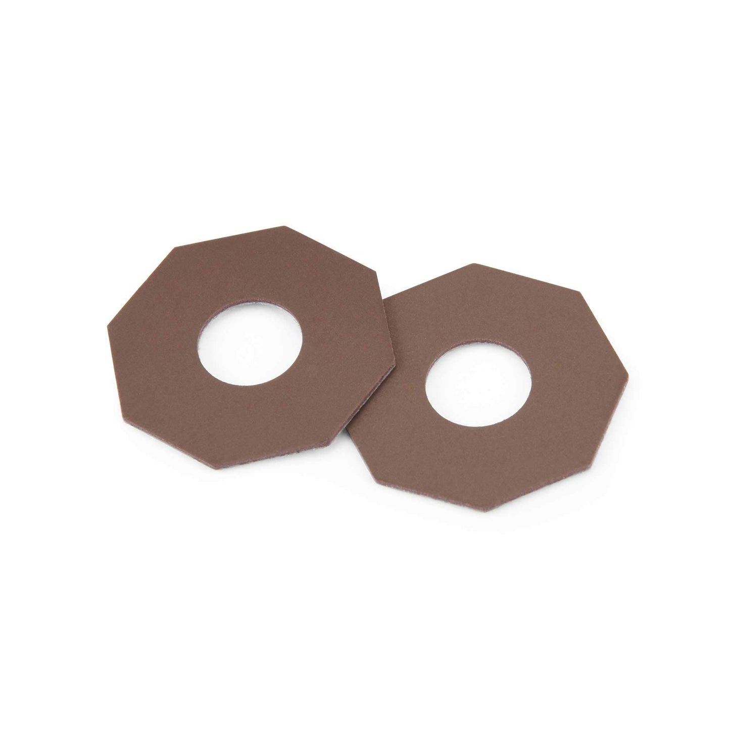 PRO635005 PRO-Series Transmission Slipper Pads