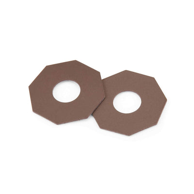 PRO635005 PRO-Series Transmission Slipper Pads