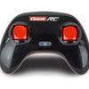 370200989 Pipe Kart Mario