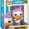 FU59619 Daisy Duck