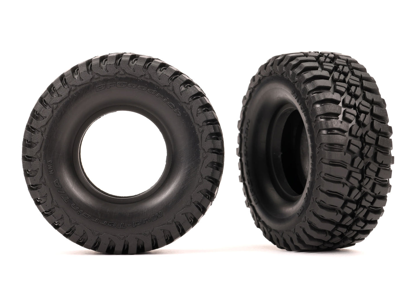 9771 BFGoodrich 1.0