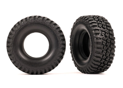 9771 BFGoodrich 1.0