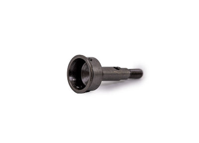 9753X Stub Axle Front