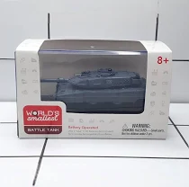 NSR8020 Leopard 2A7 RC