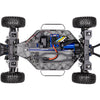 68386-4 Slash 4x4 VXL 1/10 Scale Brushless Short-Course Truck