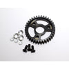 HRSRVO436 36T 1.0 Mod Spur