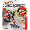 17309-P&S Nintendo 7 Mario