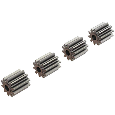 AR310865 Diff Planet Gear