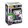 FU3372 The Dark Knight-The Joker #36