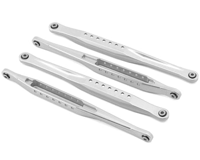 TLHTLMT-126 LMT Mega Lower Link