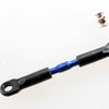 3737A Turnbuckle Blue 39mm