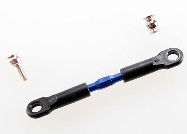 3737A Turnbuckle Blue 39mm