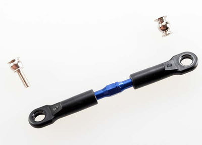 3737A Turnbuckle Blue 39mm