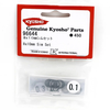 KYO96644 8x10mm Sim Set