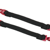 TUDR88SL108 108mm Unlimited Desert Racer Rear Suspension