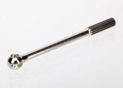 6750 Half Shaft Ext. Spline