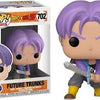 FU44259 DBZ-Future Trunks