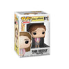 FU34905 The Office Pam Beesly #872