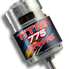 5675 Motor, Titan 775 (10-Turn)
