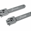 Jevries Servo Horn 1.75