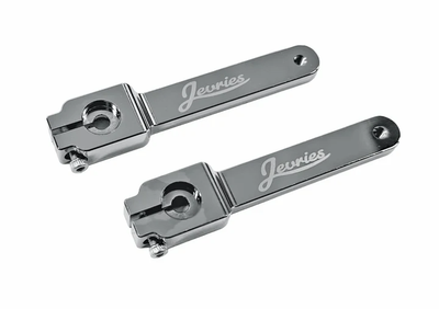 Jevries Servo Horn 1.75