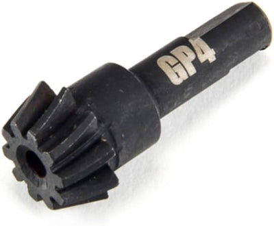 ARA310979 10T Input Gear