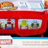 HWHRY02 Racerverse Hulkbuster Hauler
