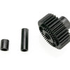 3984x Output gear,33T