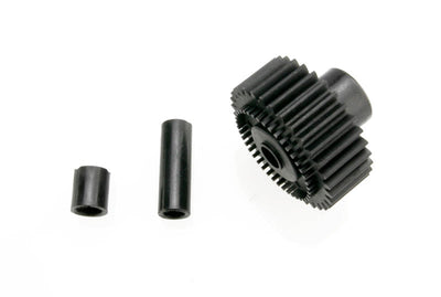 3984x Output gear,33T
