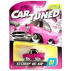 528593-EUCALT MGA CarTuned Premier Series 1 Hobby Assortment