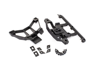 8915 Body Mounts