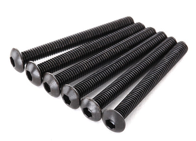 2616 Screws 3x27mm