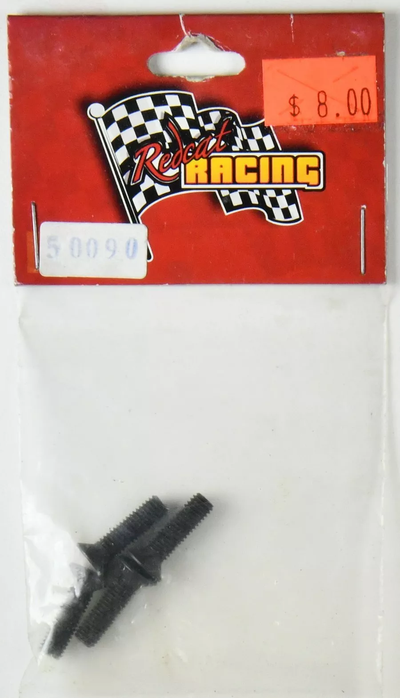 RER50087 CounterSunk Screw