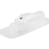 PRO358000 Arrma Typhon 6S Axis 1/8 Body (Clear)