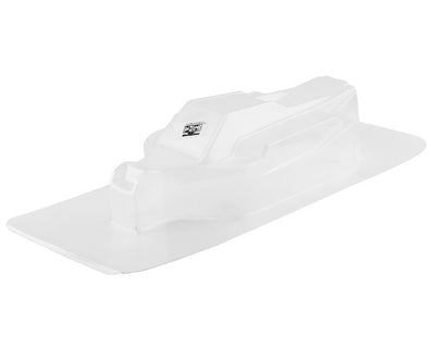 PRO358000 Arrma Typhon 6S Axis 1/8 Body (Clear)