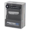 PTK-215LPT ProTek RC 215LPT Low Profile High Torque Metal Gear Servo (High Voltage)