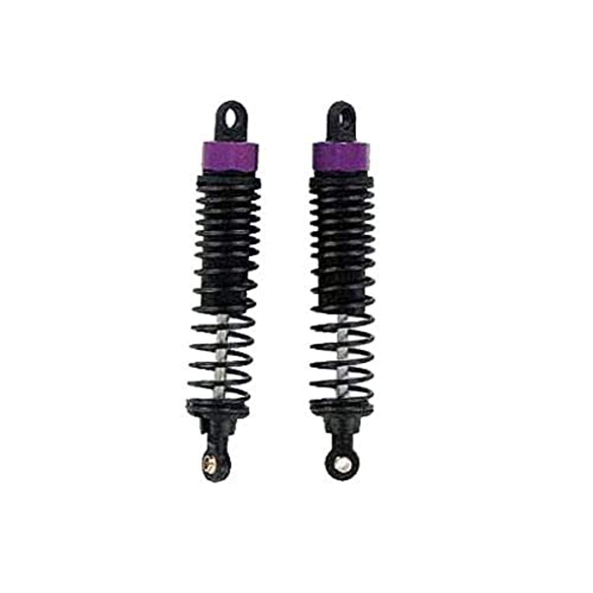 06002 Shock Absorber
