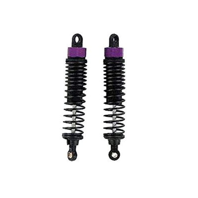 06002 Shock Absorber
