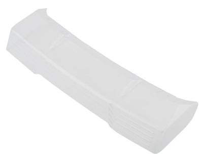 ARA480042 Felony BLX Rear Wing (Clear)