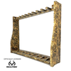 GoatGuns REALTREE® Rack - Camo