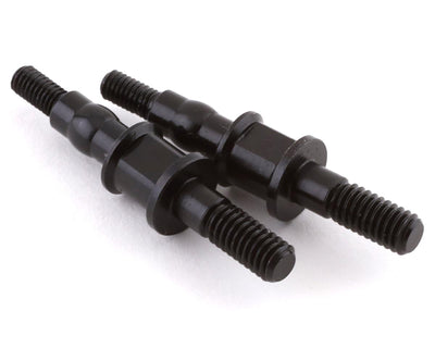 TKR8727 Shock Standoffs (2)